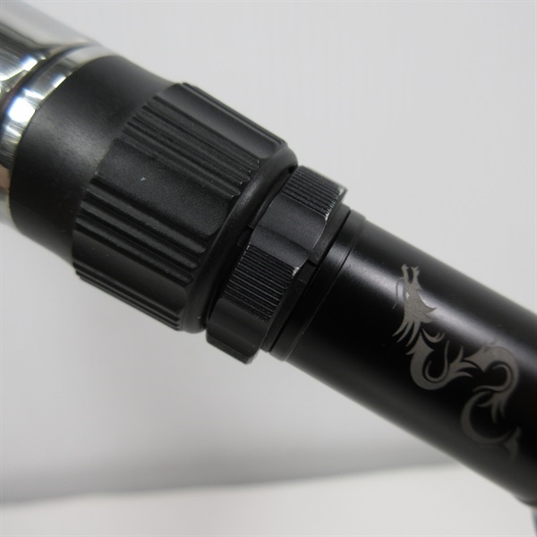 スパイク イエローテイルＳＫ７７２ＹＴーＬ